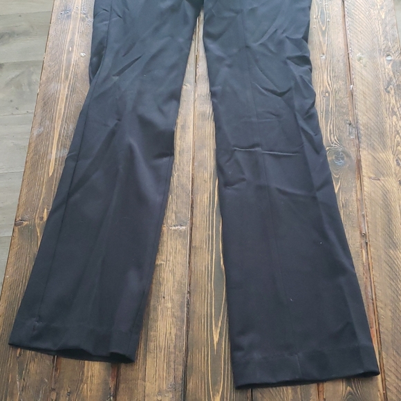 Don't need - Picture 4 of 4